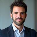 Ritratto di Marco Bianchi, General Manager.