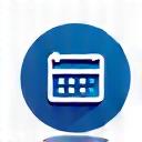 Icona Booking Engine