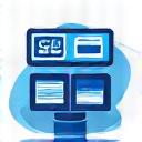Icona Channel Manager