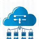 Icona Cloud Scalabile