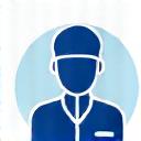 Icona CRM Ospiti